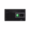 Блок живлення Gamemax 700W (GM 700B Fully-modular New) - Image 9