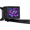 Система жидкостного охлаждения ASUS ROG-RYUJIN-III-360-ARGB EXTREME (90RC0131-M0EAY0) - Image 5