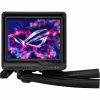 Система рідинного охолодження ASUS ROG-RYUJIN-III-360-ARGB EXTREME (90RC0131-M0EAY0) - Image 6