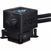 Система рідинного охолодження ASUS ROG-RYUJIN-III-360-ARGB EXTREME (90RC0131-M0EAY0) - Image 7