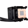 Система жидкостного охлаждения ASUS ROG-RYUJIN-III-360-ARGB EXTREME (90RC0131-M0EAY0) - Image 9