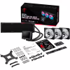 Система рідинного охолодження ASUS ROG-RYUJIN-III-360-ARGB EXTREME (90RC0131-M0EAY0) - Image 12
