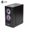Корпус для ПК Qube GEON_GBNU3 - Image 4