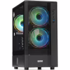 Корпус для ПК Qube GEON_GBNU3 - Image 5
