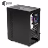 Корпус для ПК Qube GEON_GBNU3 - Image 8