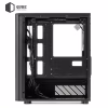 Корпус для ПК Qube GEON_GBNU3 - Image 9