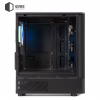 Корпус для ПК Qube GEON_GBNU3 - Image 10