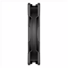 Кулер для корпуса Arctic P14 PRO PST (ACFAN00314A) - Image 5