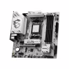 Материнська плата MSI B850M GAMING PLUS WIFI6E - Image 2
