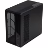 Корпус для ПК Vinga Eclipse Black - Image 2