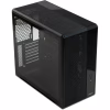 Корпус для ПК Vinga Eclipse Black - Image 3