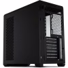 Корпус для ПК Vinga Eclipse Black - Image 4