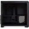 Корпус для ПК Vinga Eclipse Black - Image 5