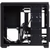 Корпус для ПК Vinga Eclipse Black - Image 6