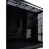 Корпус для ПК Vinga Eclipse Black - Image 7