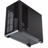Корпус для ПК Vinga Eclipse Black - Image 9