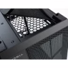 Корпус для ПК Vinga Eclipse Black - Image 10