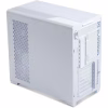 Корпус для ПК Vinga Eclipse White - Image 4