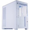 Корпус для ПК Vinga Eclipse White - Image 5