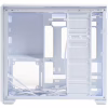 Корпус для ПК Vinga Eclipse White - Image 7