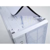 Корпус для ПК Vinga Eclipse White - Image 11
