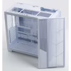 Корпус для ПК Vinga Eclipse White - Image 12