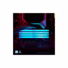 Модуль памяти для компьютера DDR4 16GB (2x8GB) 3200 MHz Beast Black Kingston Fury (ex.HyperX) (KF432C16BB2AK2/16WP) - Image 9