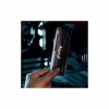 Модуль памяти для компьютера DDR4 16GB (2x8GB) 3200 MHz Beast Black Kingston Fury (ex.HyperX) (KF432C16BB2AK2/16WP) - Image 11