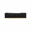 Модуль пам'яті для комп'ютера DDR4 16GB (2x8GB) 3200 MHz Black Kingston Fury (ex.HyperX) (KF432C16BBK2/16WP) - Image 3