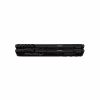 Модуль пам'яті для комп'ютера DDR4 16GB (2x8GB) 3200 MHz Black Kingston Fury (ex.HyperX) (KF432C16BBK2/16WP) - Image 4