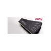 Модуль пам'яті для комп'ютера DDR4 16GB (2x8GB) 3200 MHz Black Kingston Fury (ex.HyperX) (KF432C16BBK2/16WP) - Image 5