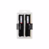 Модуль пам'яті для комп'ютера DDR4 16GB (2x8GB) 3200 MHz Black Kingston Fury (ex.HyperX) (KF432C16BBK2/16WP) - Image 7