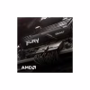 Модуль пам'яті для комп'ютера DDR4 16GB (2x8GB) 3200 MHz Black Kingston Fury (ex.HyperX) (KF432C16BBK2/16WP) - Image 11