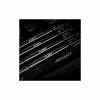 Модуль пам'яті для комп'ютера DDR4 16GB (2x8GB) 3200 MHz Black Kingston Fury (ex.HyperX) (KF432C16BBK2/16WP) - Image 12