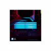 Модуль пам'яті для комп'ютера DDR4 32GB (2x16GB) 3200 MHz Beast RGB Black Kingston Fury (ex.HyperX) (KF432C16BB12AK2/32WP) - Image 9