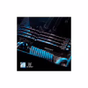 Модуль пам'яті для комп'ютера DDR5 64GB (2x32GB) 5200 MHz Beast Black Kingston Fury (ex.HyperX) (KF552C40BB2K2-64) - Image 8