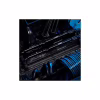 Модуль пам'яті для комп'ютера DDR5 64GB (2x32GB) 5200 MHz Beast Black Kingston Fury (ex.HyperX) (KF552C40BB2K2-64) - Image 9