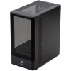 Корпус для ПК Vinga CS323 - Image 2