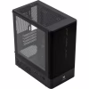 Корпус для ПК Vinga CS323 - Image 3