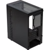 Корпус для ПК Vinga CS323 - Image 4