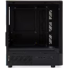 Корпус для ПК Vinga CS323 - Image 5