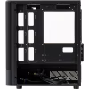 Корпус для ПК Vinga CS323 - Image 6