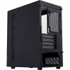 Корпус для ПК Vinga CS323 - Image 7