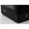 Корпус для ПК Vinga CS323 - Image 8