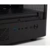 Корпус для ПК Vinga CS323 - Image 9