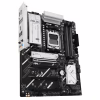 Материнская плата ASUS B650E MAX GAMING WIFI - Image 2