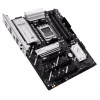 Материнська плата ASUS B650E MAX GAMING WIFI - Image 3