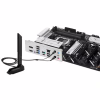 Материнська плата ASUS B650E MAX GAMING WIFI - Image 4