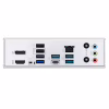Материнська плата ASUS B650E MAX GAMING WIFI - Image 5