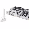 Материнская плата ASUS B650E MAX GAMING WIFI W - Image 3